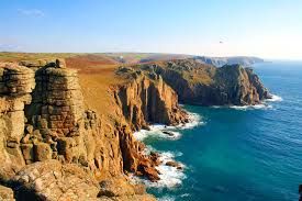businessesforsaleincornwall