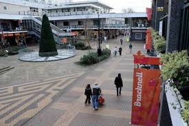 franchises-for-sale-in-bracknell