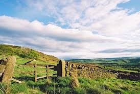 franchises-for-sale-in-derbyshire